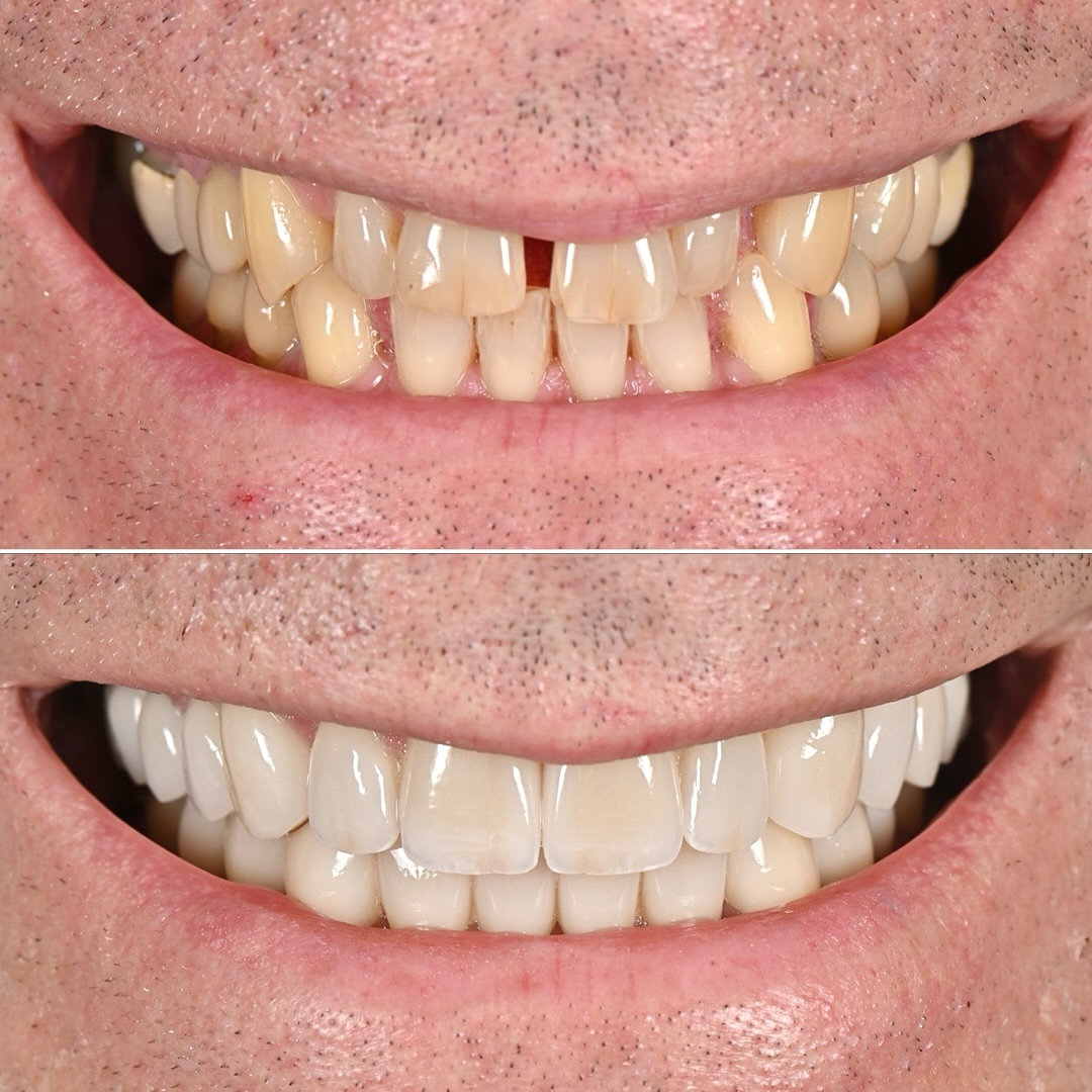 487150578_1171998218050004_3742403741115908199_n